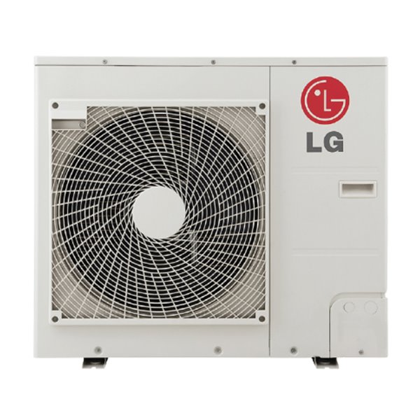 LG DFS LSU363HLV3,LSU363HLV3,LG Electronics Equipment,LG, DFS, LSU363